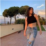 ripetizioni inglese, anche programma di letteratura